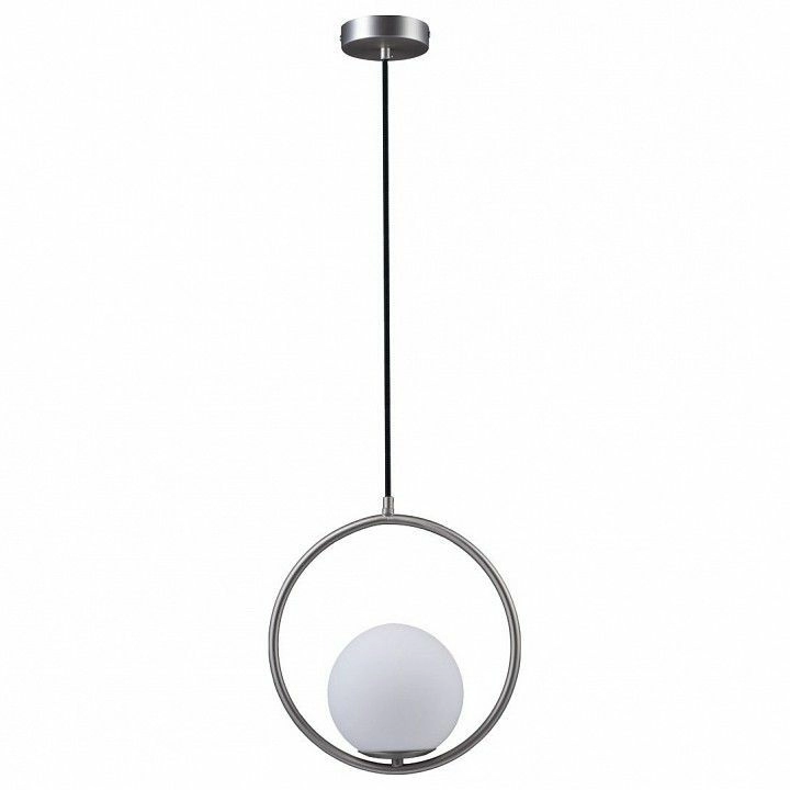 Подвесной светильник Loft it Glob LOFT2600-B