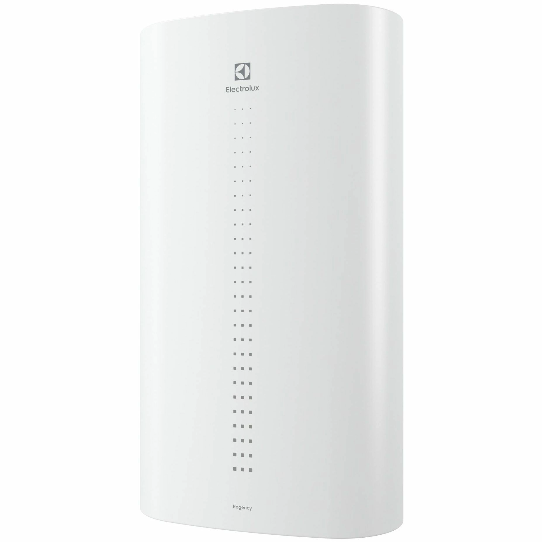 Водонагреватель Electrolux EWH 40 Regency