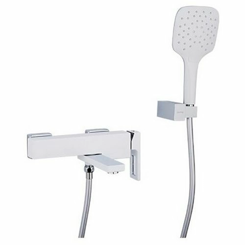 Смеситель для ванны Gappo G3217-8