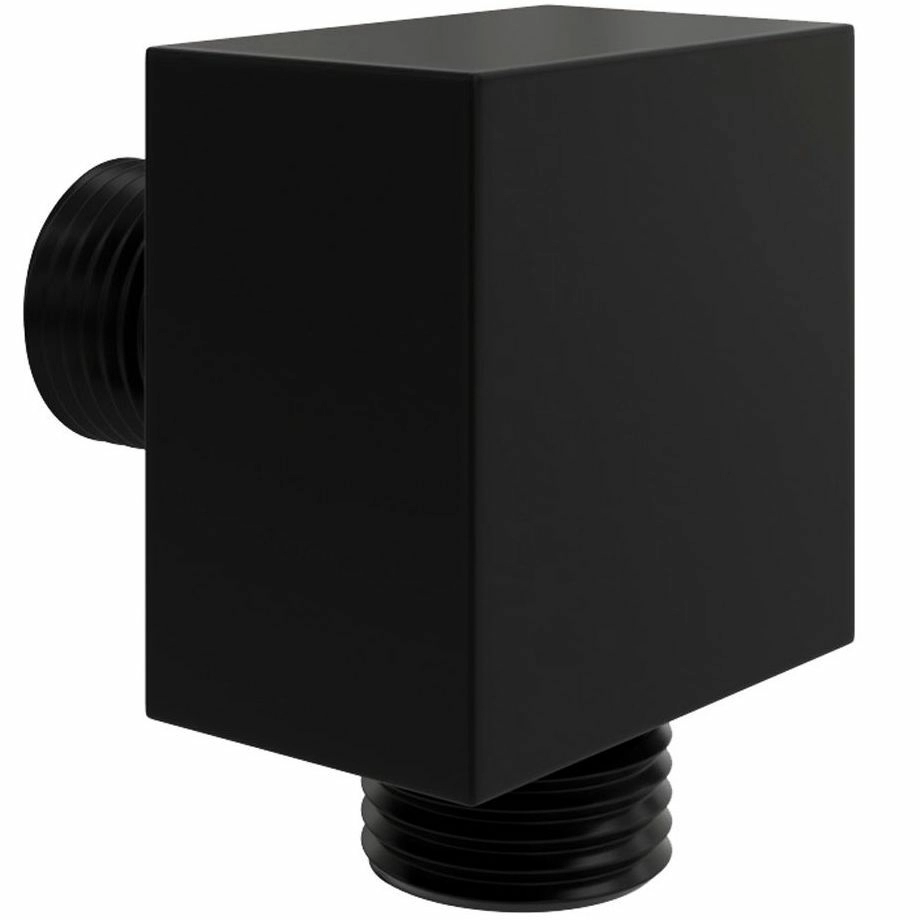 Подключение шланга WasserKRAFT Abens, A221