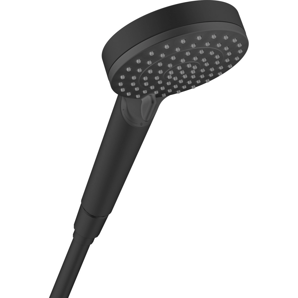 Ручной душ Hansgrohe Vernis Blend, 26270670