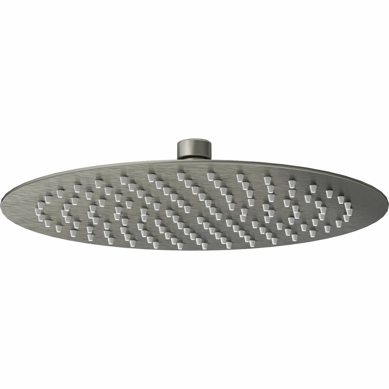 Верхняя душевая насадка WasserKRAFT Wern, A121