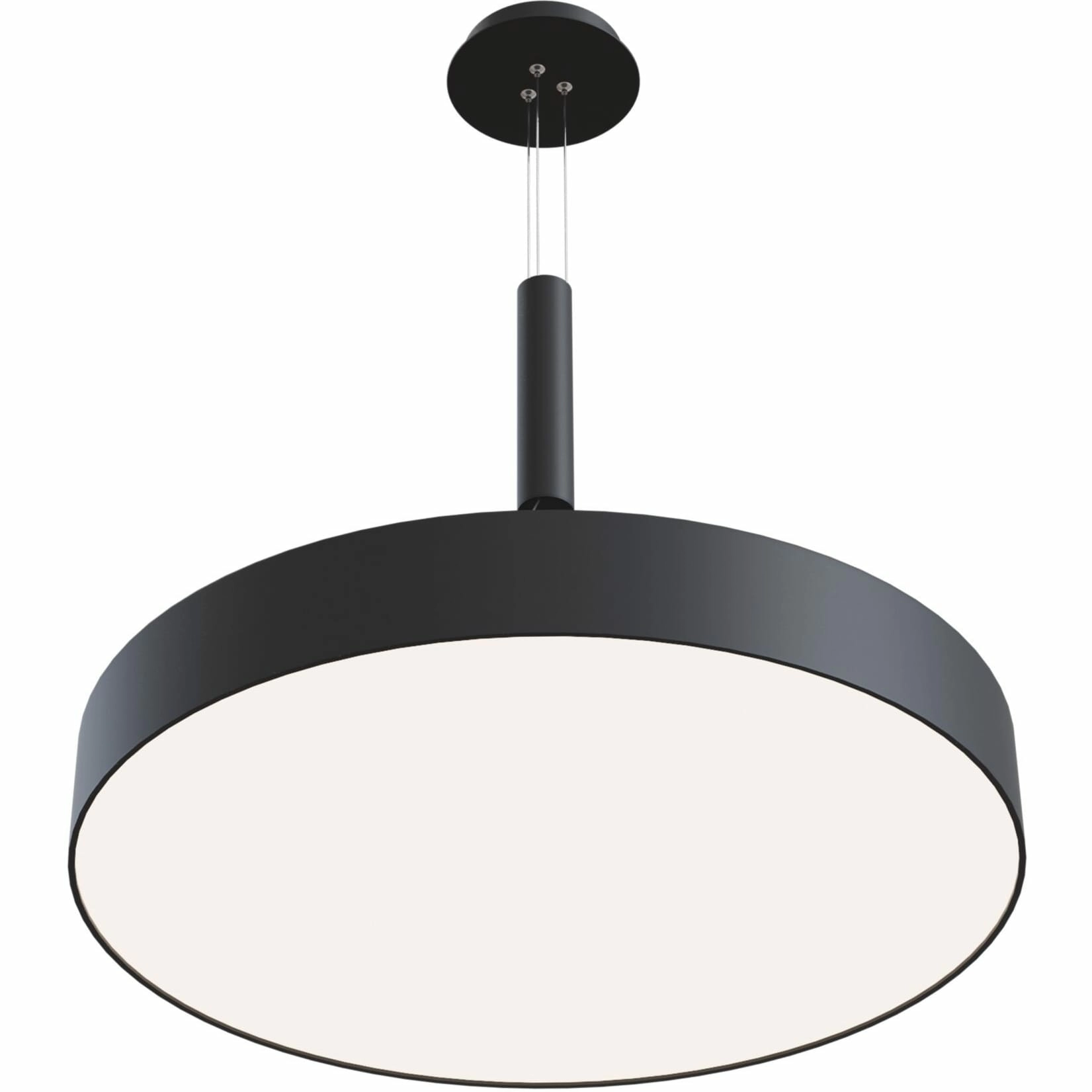 Универсальное крепление Technical C032C-03-B