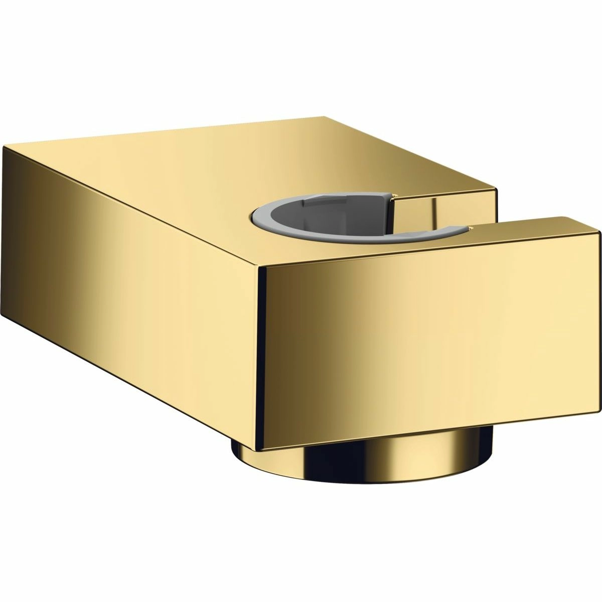 Держатель для ручного душа Hansgrohe Portrer E, 28387990