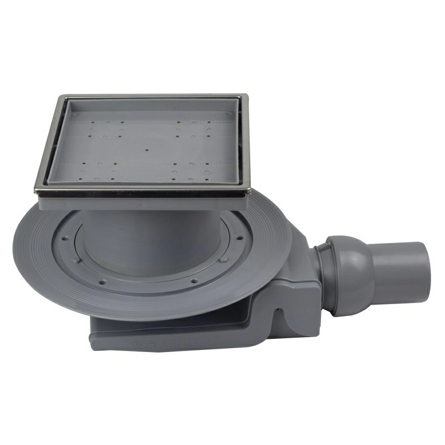 Душевой трап Pestan Confluo Standard Ceramic 4, 13000088