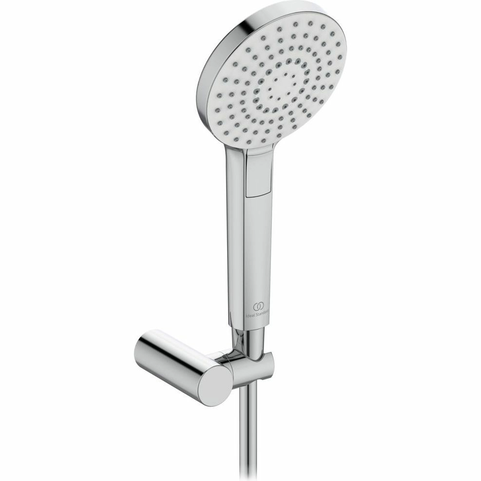 Душевой гарнитур Ideal Standard IdealRain 110 мм, B2239AA