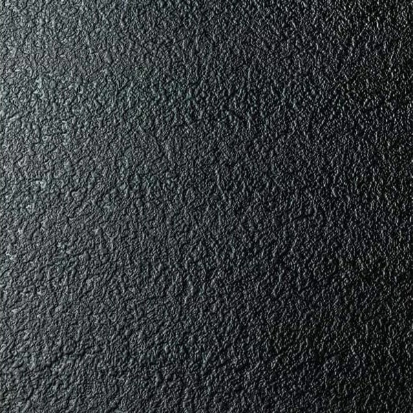 Столешница из постформинга Vela 100x48.5x3.8 (черный), KPL783734