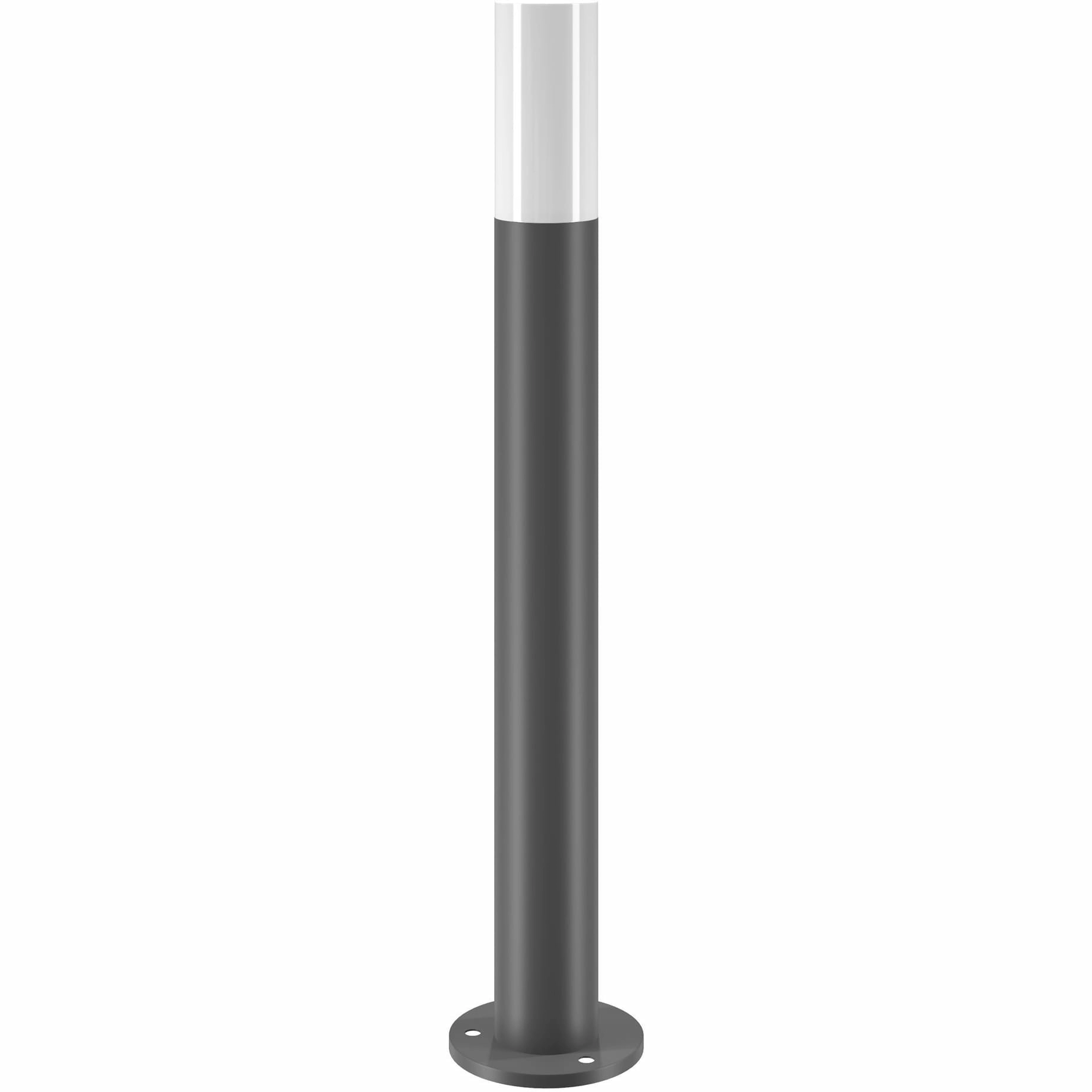 Ландшафтный светильник Outdoor O418FL-01GR1