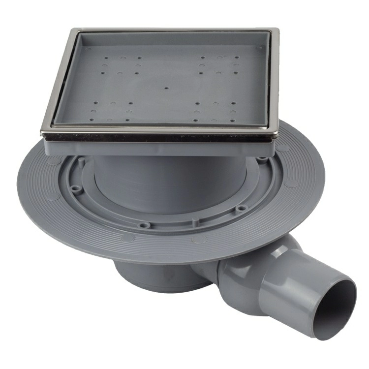 Душевой трап Pestan Confluo Standard Ceramic 1, 13000085