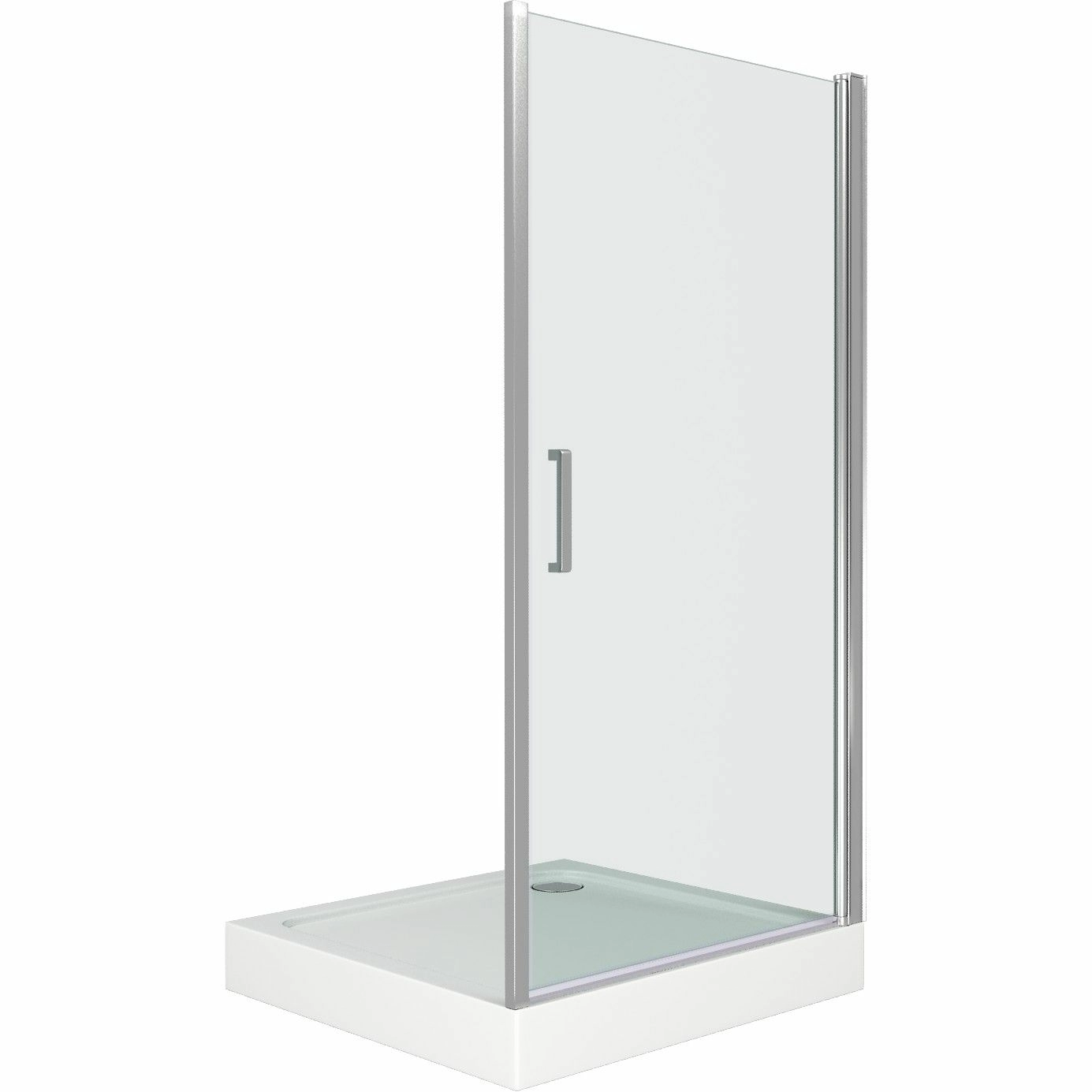 Душевая дверь Good Door Pandora DR