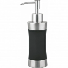 Дозатор для жидкого мыла WasserKRAFT Wern, K-7599