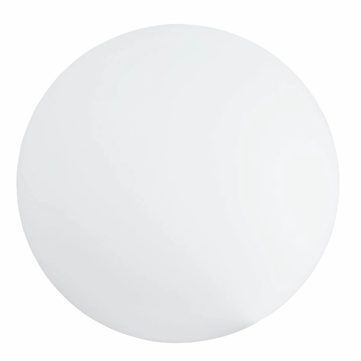 Потолочный светильник Arte Lamp Tablet, A7925AP-1WH