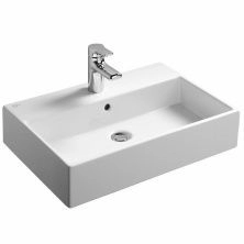 Умывальник Ideal Standard Strada 50/60