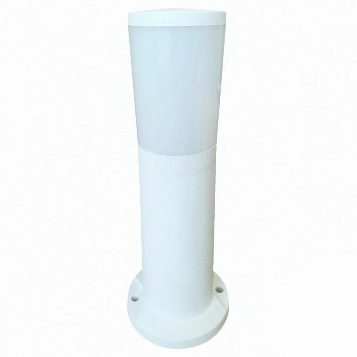 Наземный низкий светильник Fumagalli Amelia DR2.574.000.WYF1R