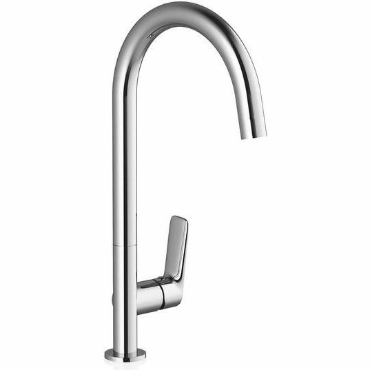 Смеситель для кухни Ravak Classic CL 016.00, X070085
