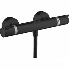 Термостат для душа Hansgrohe Ecostat Comfort, 13116670