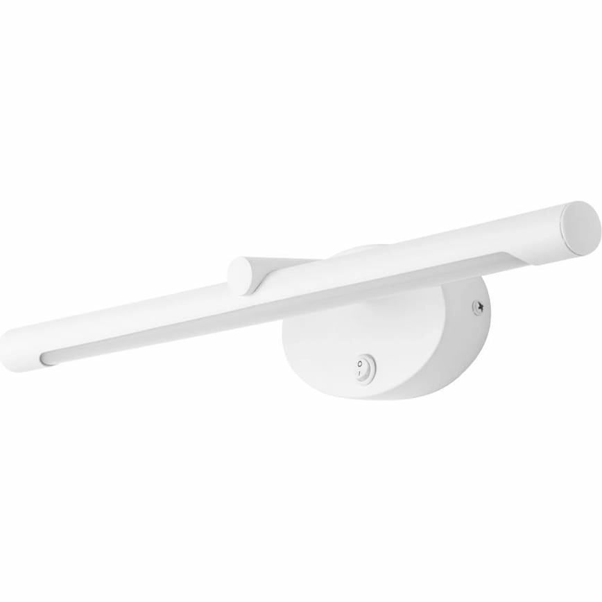 Подсветка для картин Arte Lamp Ronnie, A8025AP-1WH