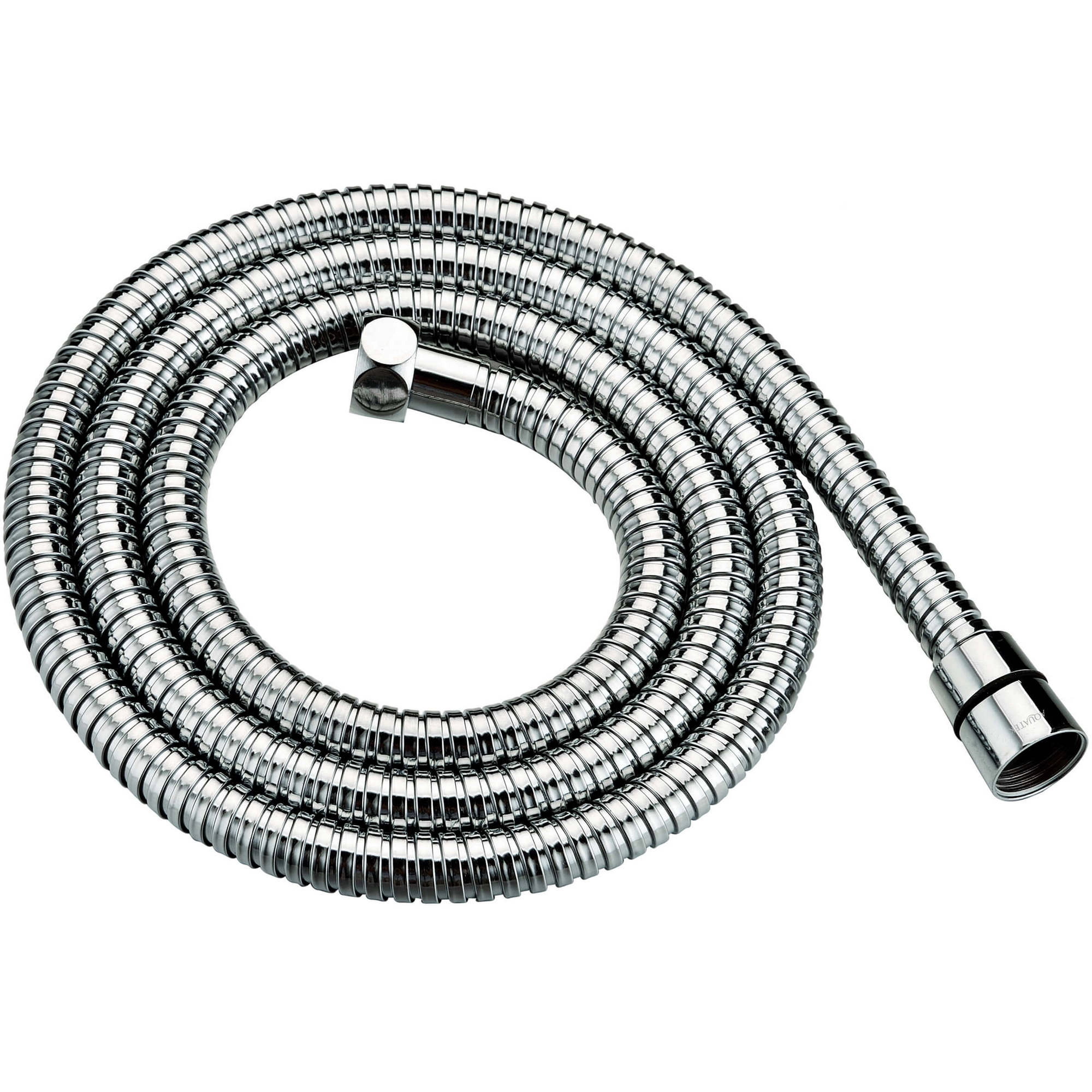 Шланг для душа 125 см Aquatek, AQ2100CR