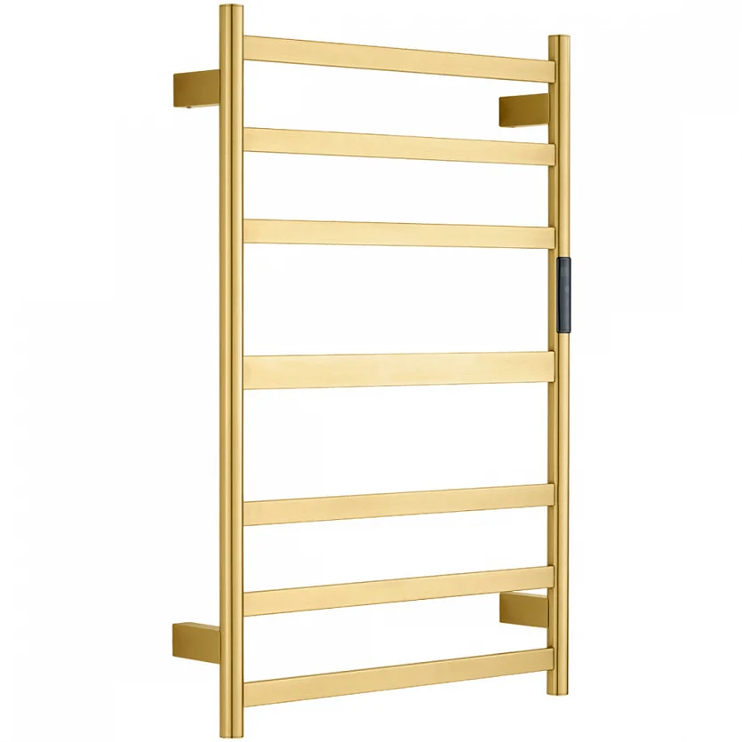 Электрический полотенцесушитель 50x80 Raglo, R350.06.03