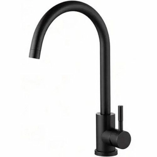 Смеситель для кухни Frap F40899-4