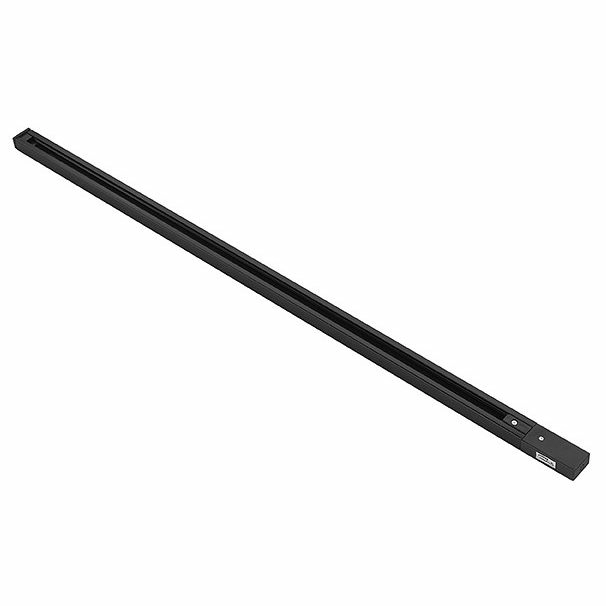 Трек накладной [3 м] Lightstar Barra 502038