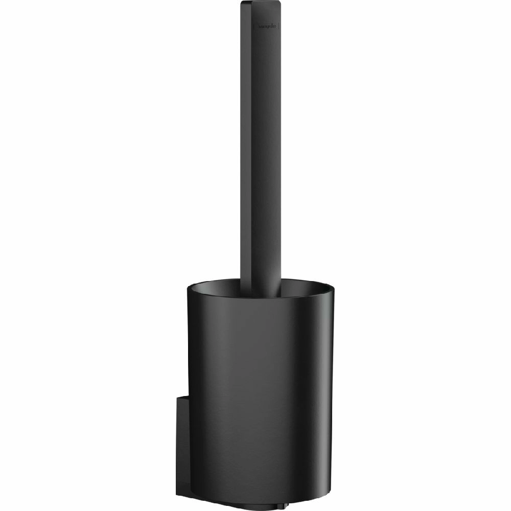 Туалетный ершик Hansgrohe WallStoris, 27927670
