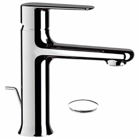 Смеситель для раковины Remer Vanity хром, V10