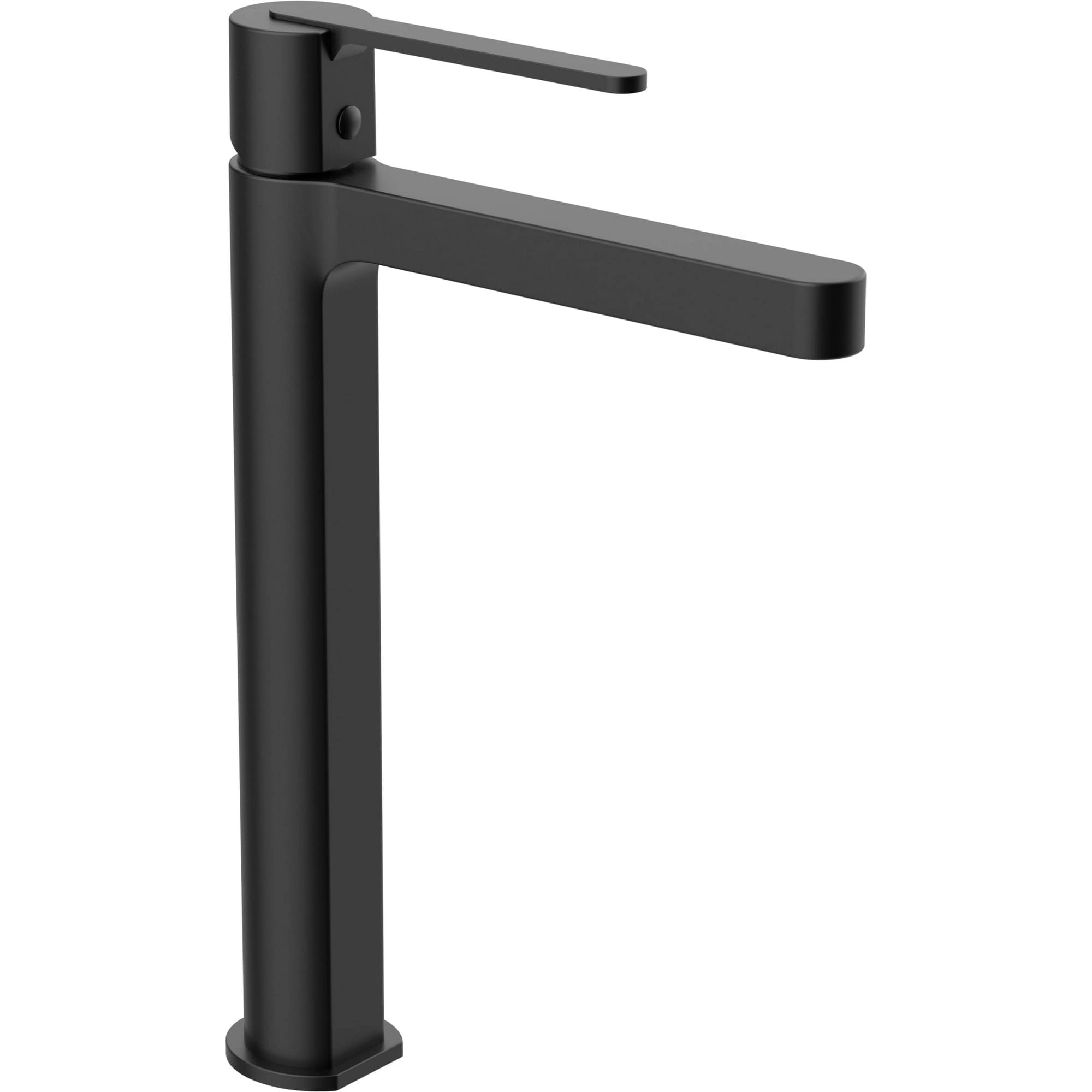 Смеситель для раковины Altrobagno Юнион (Unione), ALTROBAGNOUnione010221MB