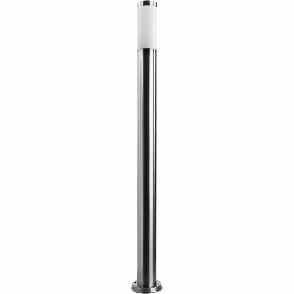 Ландшафтный светильник Arte Lamp Salire, A3157PA-1SS