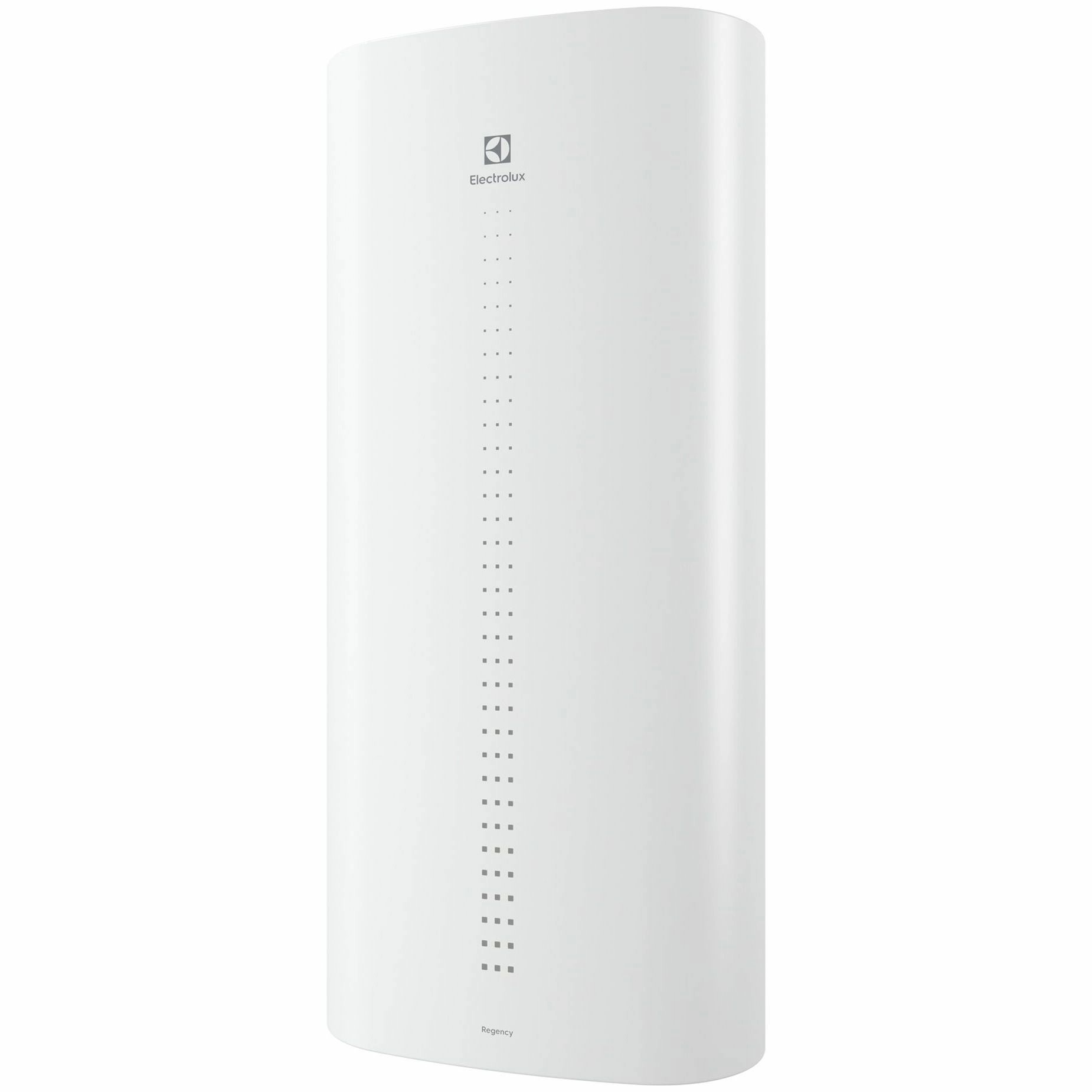 Водонагреватель Electrolux EWH 50 Regency