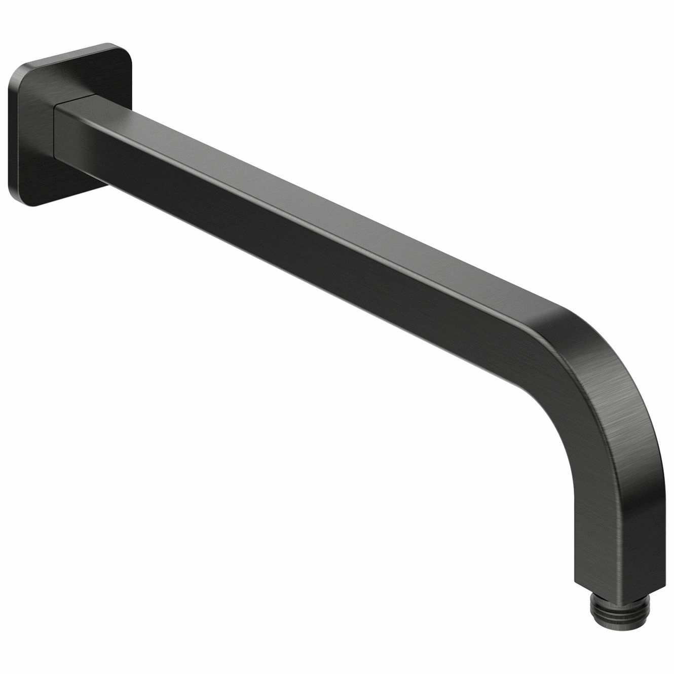 Настенный кронштейн Omnires, RA15GR