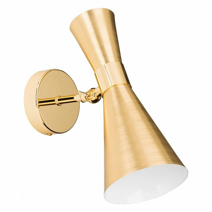 Бра Lightstar Dumo 816611