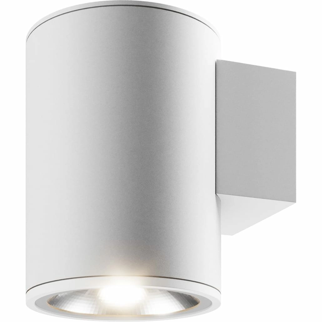 Настенный светильник (бра) Outdoor O303WL-L5W3K