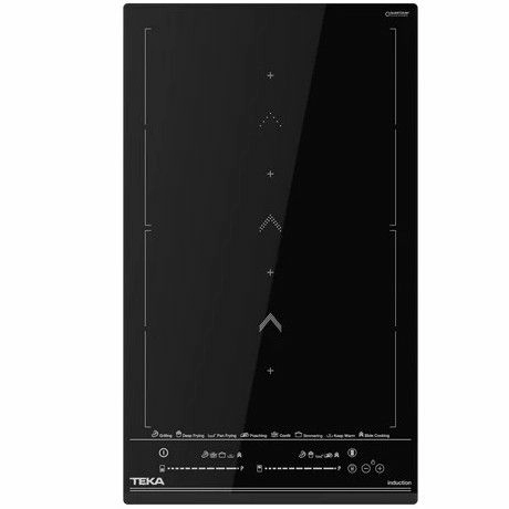 Поверхность индукционная Teka IZS 34700 MST BLACK, 112530001