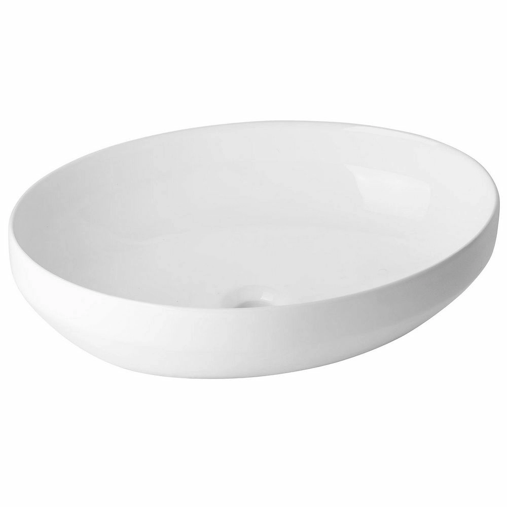 Умывальник Ceramalux 50x36, 78590