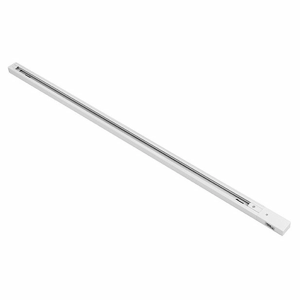 Трек накладной [3 м] Lightstar Barra 502035