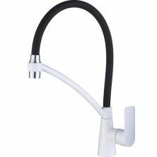 Смеситель для кухни Gappo G4048-8