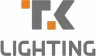TK Lighting