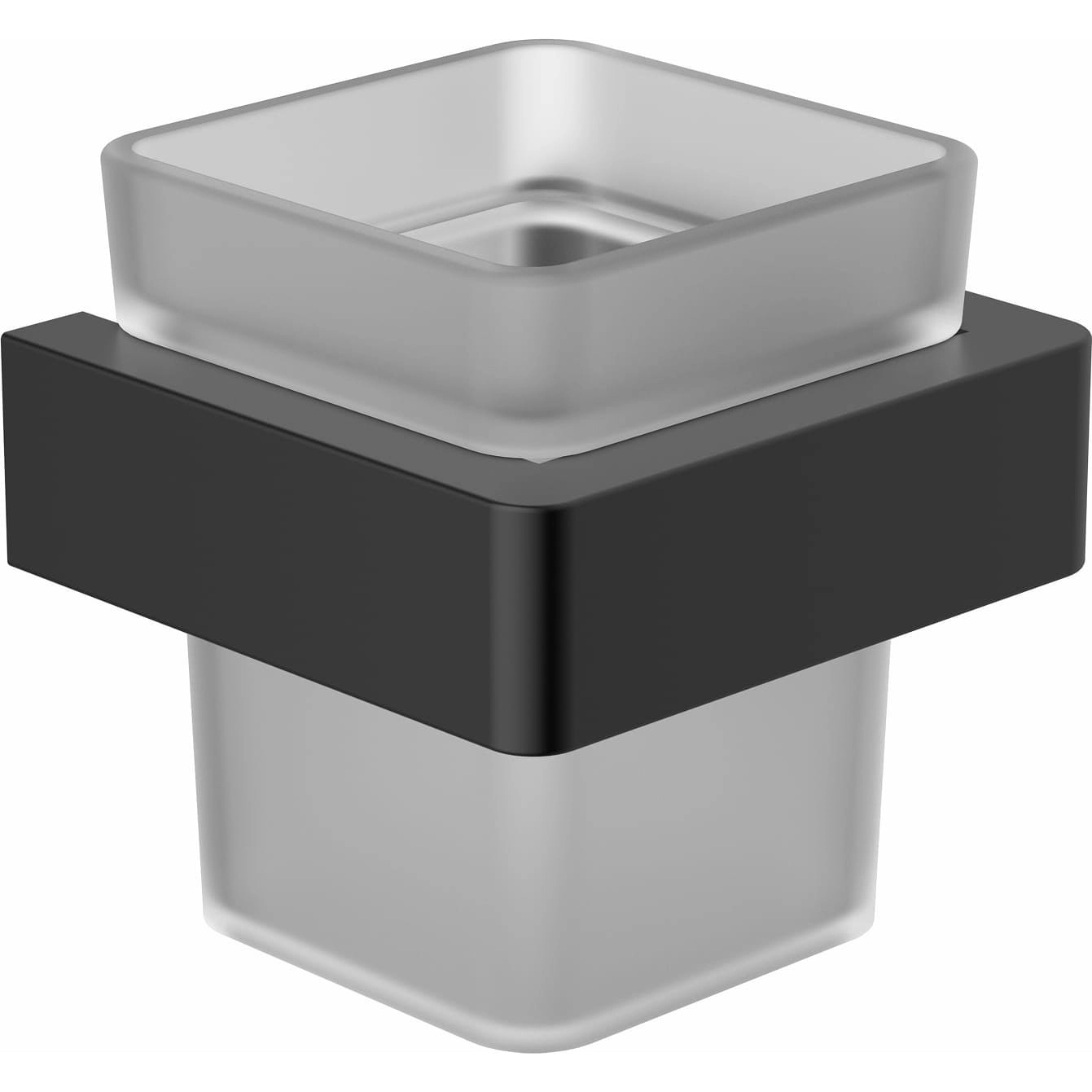 Стакан подвесной Altrobagno Аперто (Aperto), ALTROBAGNOAperto080201MB