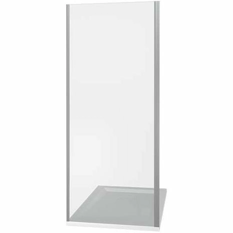 Боковая часть Good Door Infinity SP