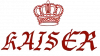 Kaiser