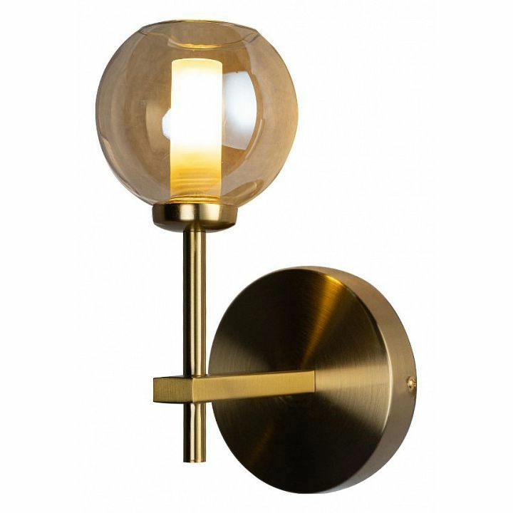 Бра Loft it Orion 10020/1W
