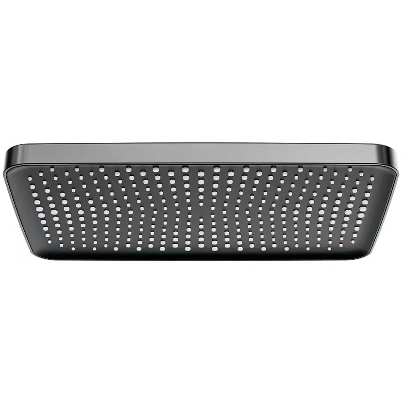 Тропический душ Raglo, R451.52.09