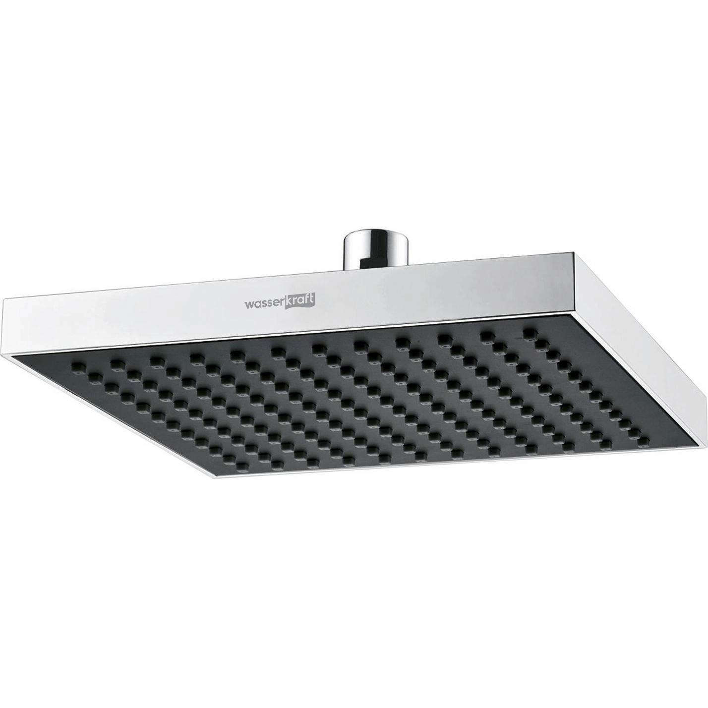 Верхняя душевая насадка WasserKRAFT, A028