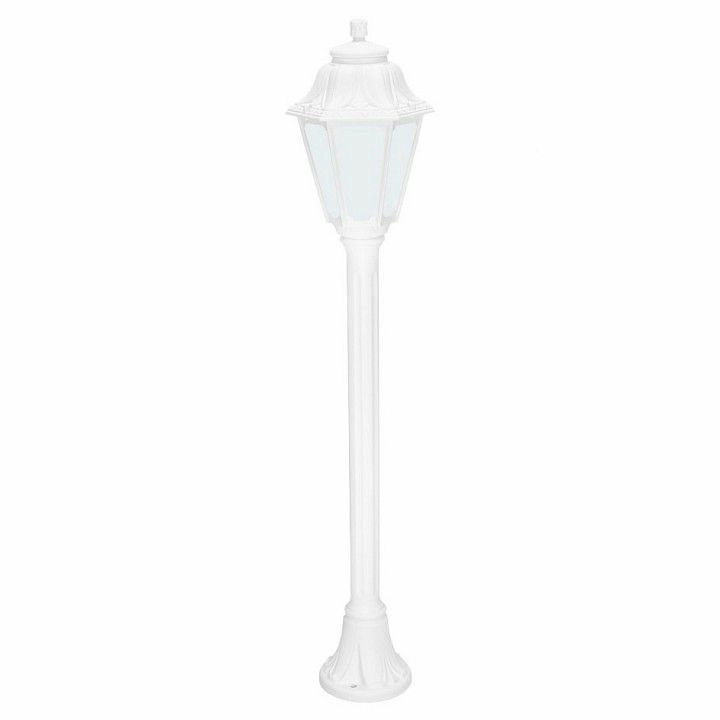 Наземный высокий светильник Fumagalli Mizar.R/Anna E22.151.000.WYF1R