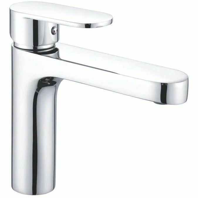 Смеситель для раковины Shevanik, S8601