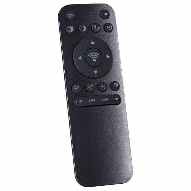 Пульт ДУ Novotech Pult 358637