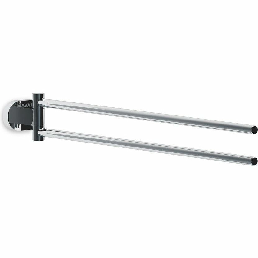 Полотенцедержатель (поворотный) Ravak Chrome CR 340.00, X07P319