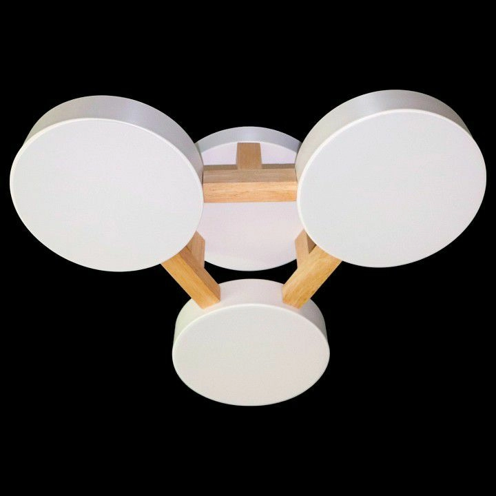 Накладной светильник Natali Kovaltseva 2132 LED LAMPS 81327