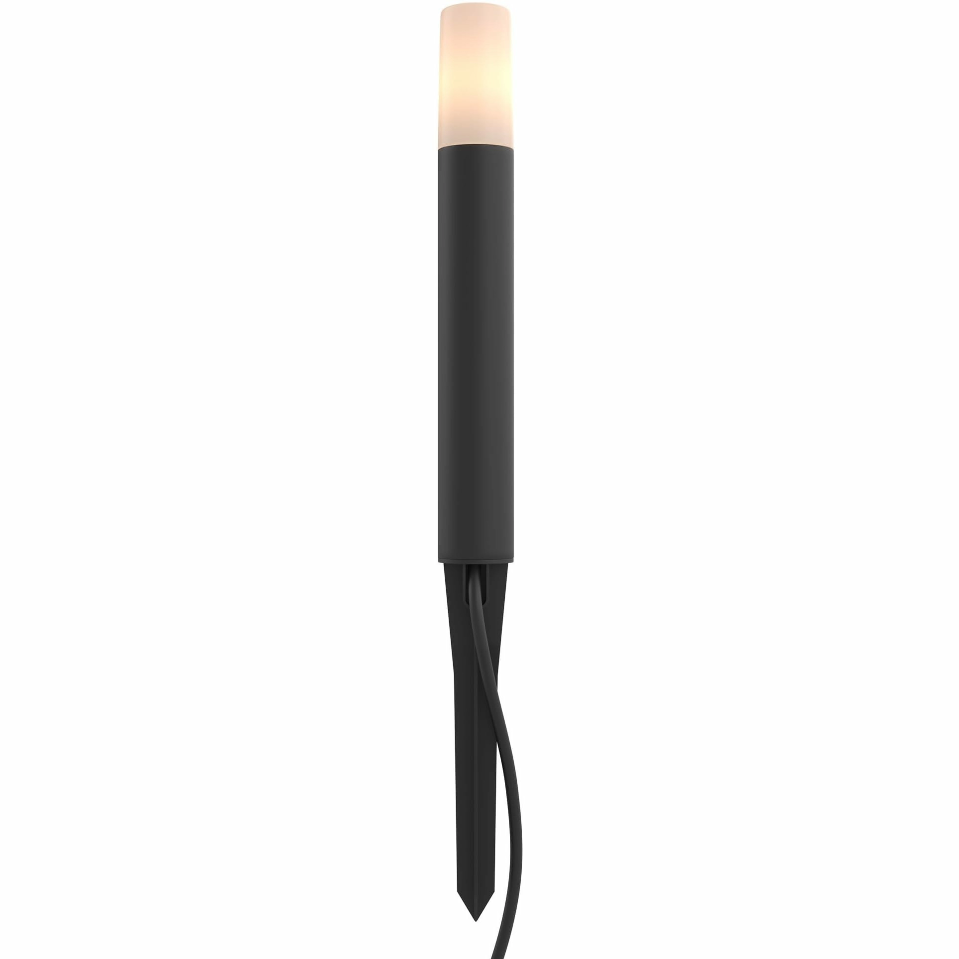 Ландшафтный светильник Outdoor O416FL-L3B3K1